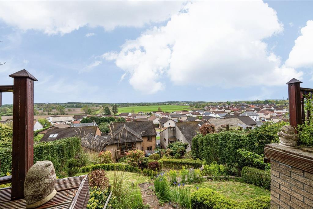 2 The Nursery, Dunfermline, Crossford, KY12 8NQ - image 22