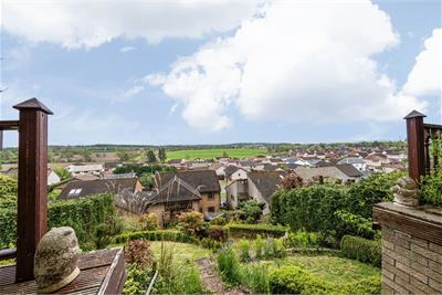 2 The Nursery, Dunfermline, Crossford, KY12 8NQ - image 22