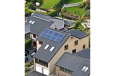 2 The Nursery, Dunfermline, Crossford, KY12 8NQ - image 24