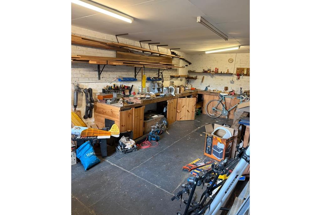 2 The Nursery, Dunfermline, Crossford, KY12 8NQ - image 25