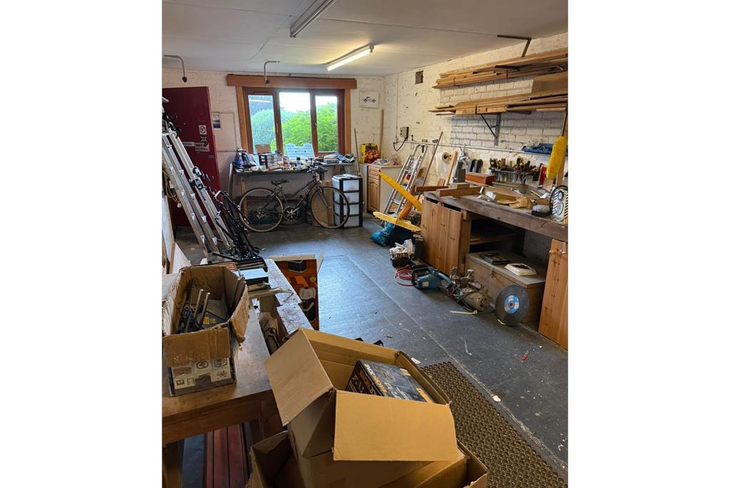 2 The Nursery, Dunfermline, Crossford, KY12 8NQ - image 26