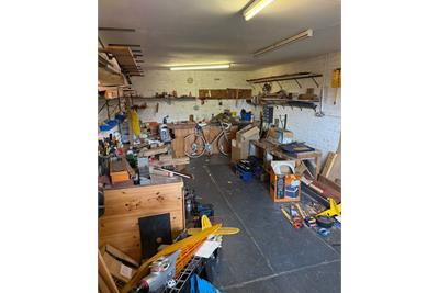 2 The Nursery, Dunfermline, Crossford, KY12 8NQ - image 27