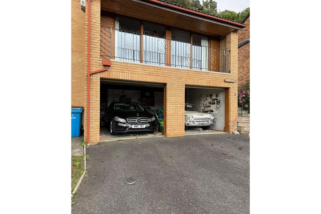 2 The Nursery, Dunfermline, Crossford, KY12 8NQ - image 28