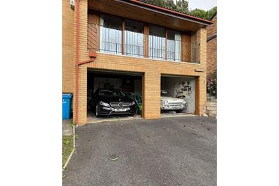 2 The Nursery, Dunfermline, Crossford, KY12 8NQ - image 28