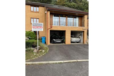 2 The Nursery, Dunfermline, Crossford, KY12 8NQ - image 29