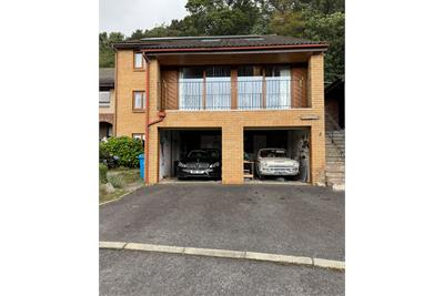 2 The Nursery, Dunfermline, Crossford, KY12 8NQ - image 30