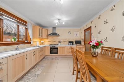 2 The Nursery, Dunfermline, Crossford, KY12 8NQ - image 4