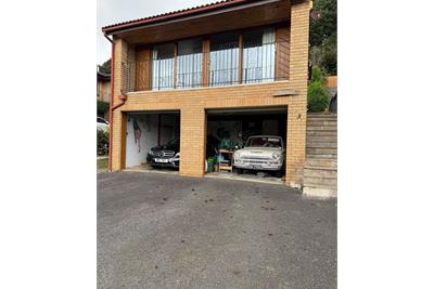 2 The Nursery, Dunfermline, Crossford, KY12 8NQ - image 31
