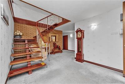 2 The Nursery, Dunfermline, Crossford, KY12 8NQ - image 6