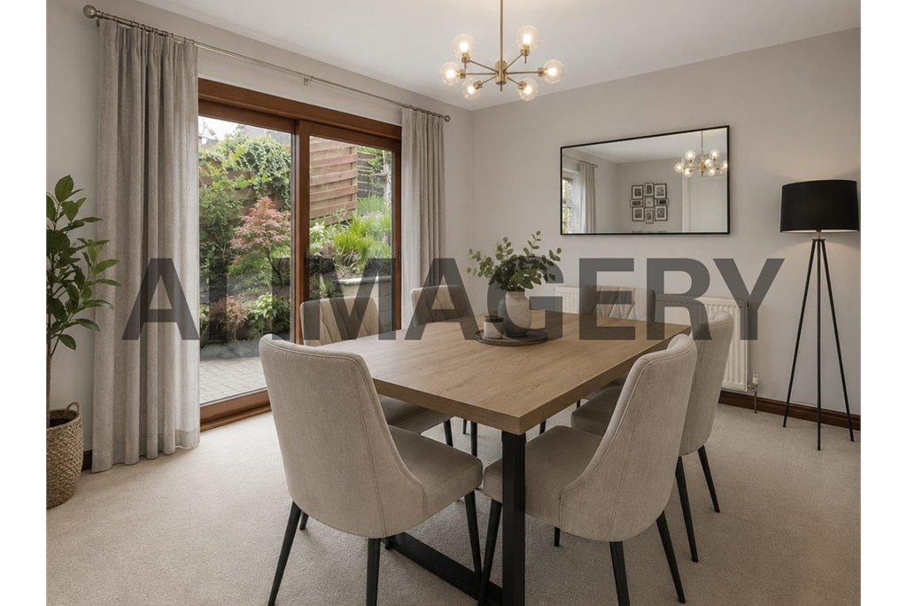 2 The Nursery, Dunfermline, Crossford, KY12 8NQ - image 7