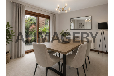 2 The Nursery, Dunfermline, Crossford, KY12 8NQ - image 7