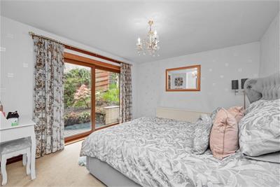2 The Nursery, Dunfermline, Crossford, KY12 8NQ - image 8