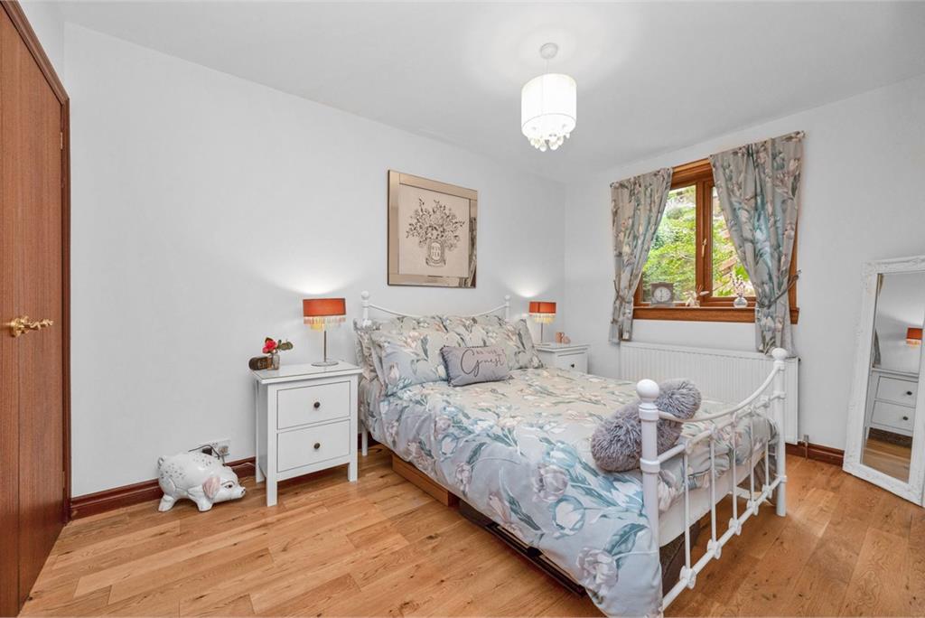 2 The Nursery, Dunfermline, Crossford, KY12 8NQ - image 9