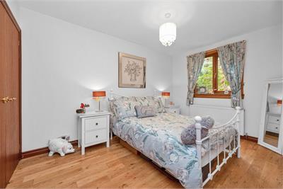 2 The Nursery, Dunfermline, Crossford, KY12 8NQ - image 9
