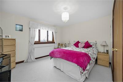 2 The Nursery, Dunfermline, Crossford, KY12 8NQ - image 10