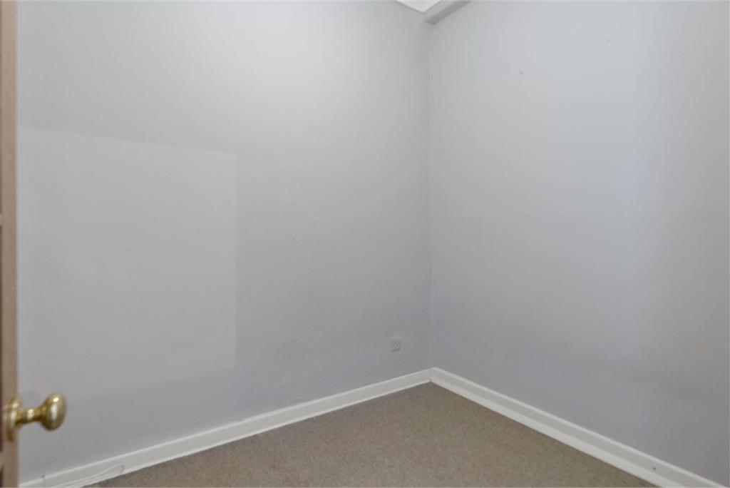 3f2, 9 Comiston Gardens, Edinburgh, EH10 5QH - image 11