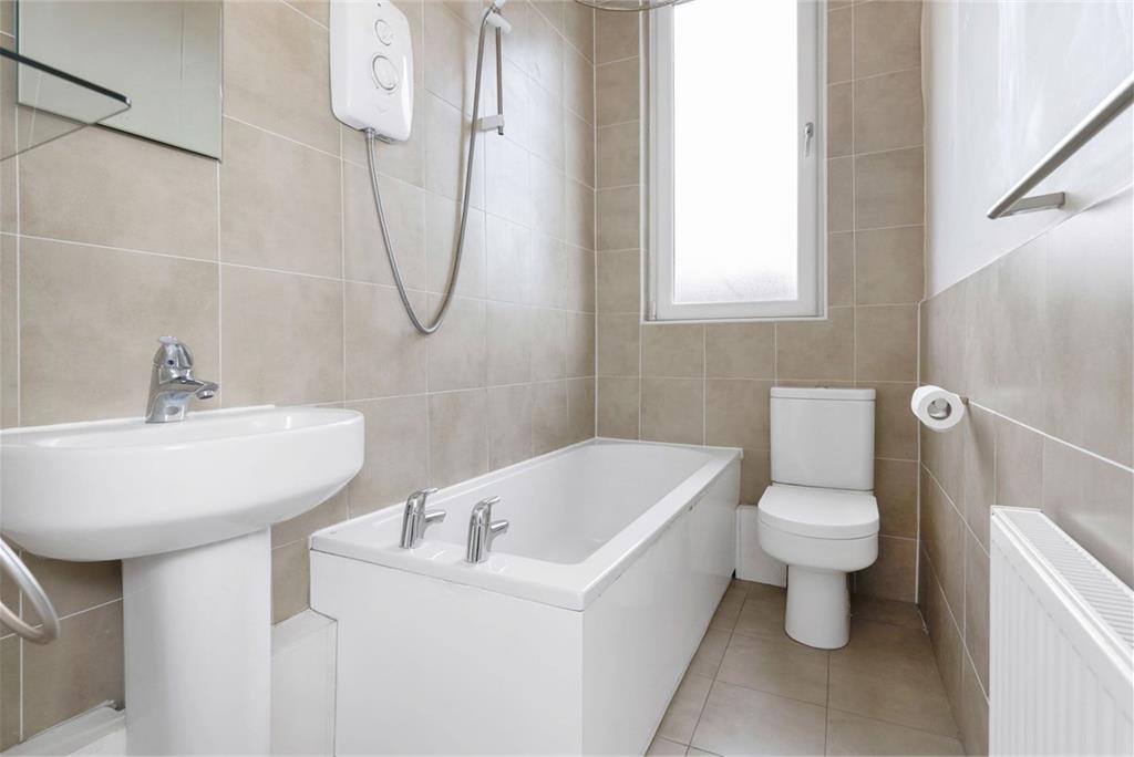 3f2, 9 Comiston Gardens, Edinburgh, EH10 5QH - image 12