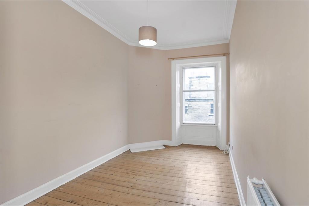 3f2, 9 Comiston Gardens, Edinburgh, EH10 5QH - image 3