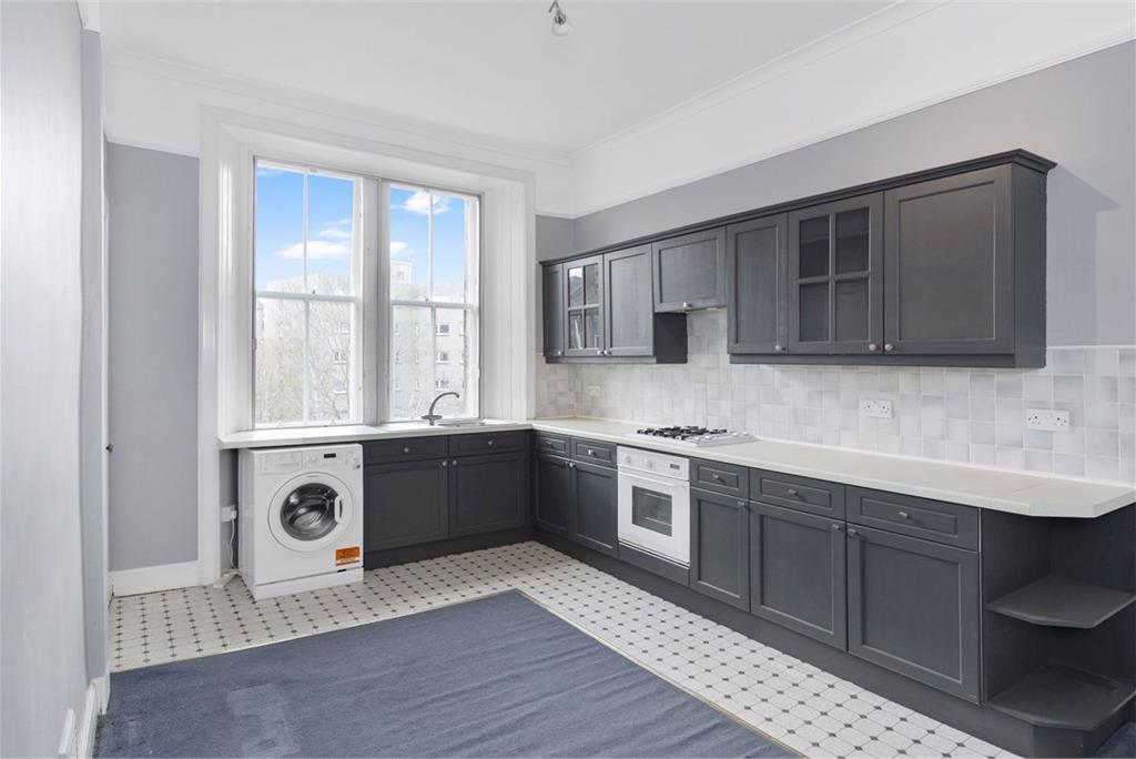 3f2, 9 Comiston Gardens, Edinburgh, EH10 5QH - image 4