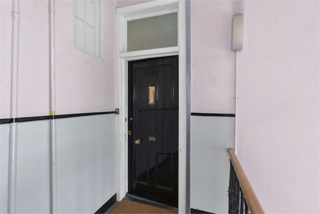3f2, 9 Comiston Gardens, Edinburgh, EH10 5QH - image 7