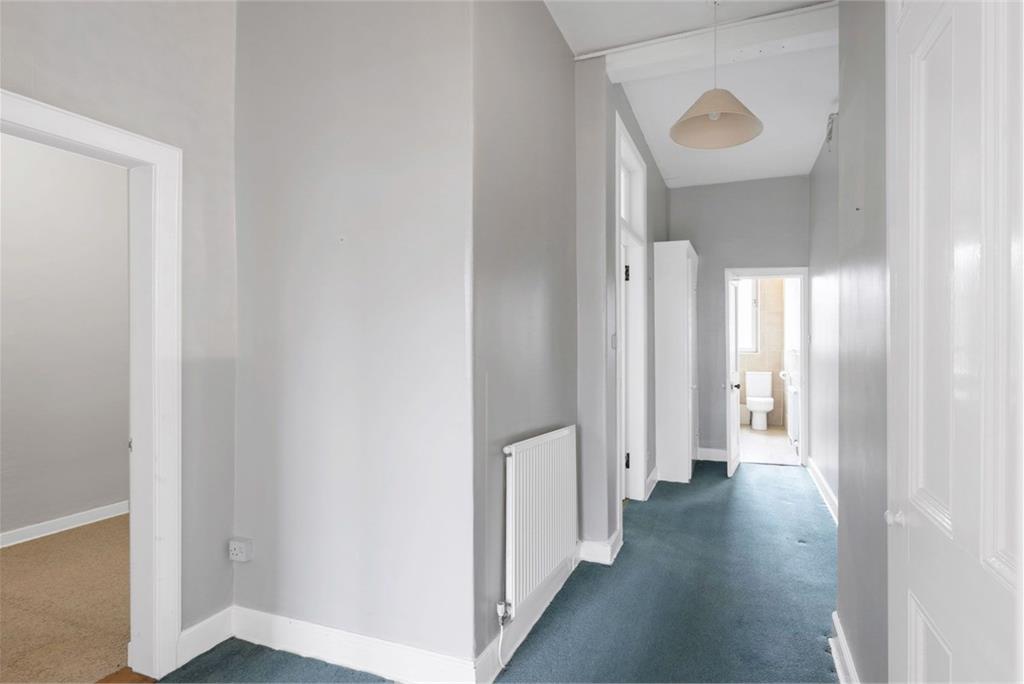 3f2, 9 Comiston Gardens, Edinburgh, EH10 5QH - image 8