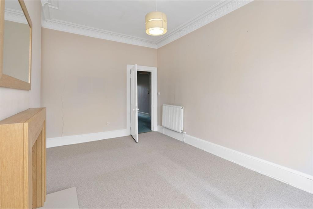 3f2, 9 Comiston Gardens, Edinburgh, EH10 5QH - image 9