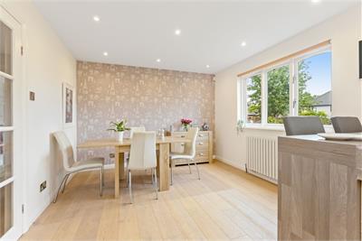 42 Eskfield Grove, Eskbank, Dalkeith EH22 3FA - image 11