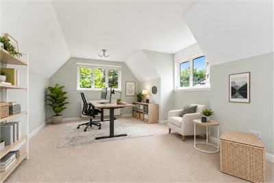 42 Eskfield Grove, Eskbank, Dalkeith EH22 3FA - image 14