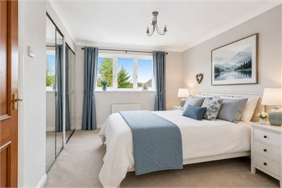 42 Eskfield Grove, Eskbank, Dalkeith EH22 3FA - image 16