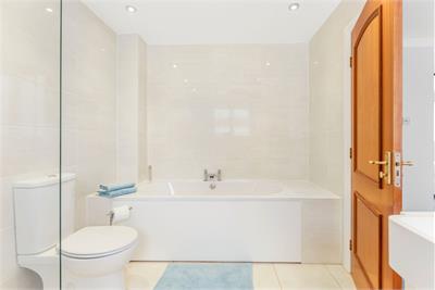 42 Eskfield Grove, Eskbank, Dalkeith EH22 3FA - image 17