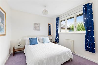 42 Eskfield Grove, Eskbank, Dalkeith EH22 3FA - image 19