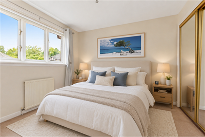 42 Eskfield Grove, Eskbank, Dalkeith EH22 3FA - image 20