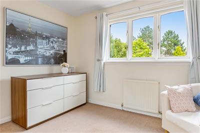 42 Eskfield Grove, Eskbank, Dalkeith EH22 3FA - image 21