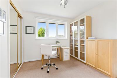 42 Eskfield Grove, Eskbank, Dalkeith EH22 3FA - image 22