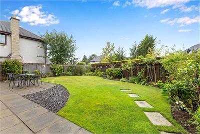 42 Eskfield Grove, Eskbank, Dalkeith EH22 3FA - image 24