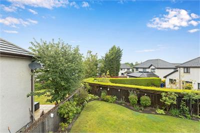 42 Eskfield Grove, Eskbank, Dalkeith EH22 3FA - image 25
