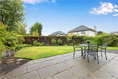 42 Eskfield Grove, Eskbank, Dalkeith EH22 3FA - image 26