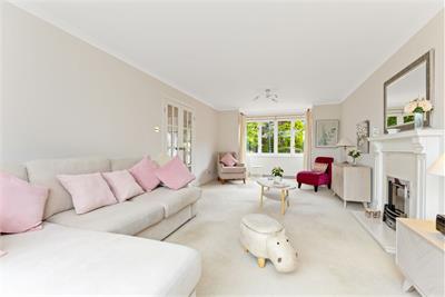 42 Eskfield Grove, Eskbank, Dalkeith EH22 3FA - image 4