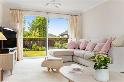 42 Eskfield Grove, Eskbank, Dalkeith EH22 3FA - image 5