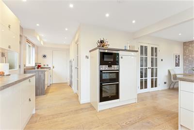 42 Eskfield Grove, Eskbank, Dalkeith EH22 3FA - image 9