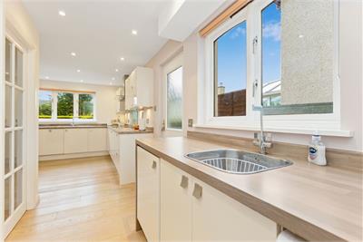 42 Eskfield Grove, Eskbank, Dalkeith EH22 3FA - image 10