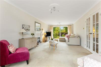 42 Eskfield Grove, Eskbank, Dalkeith EH22 3FA - image 1