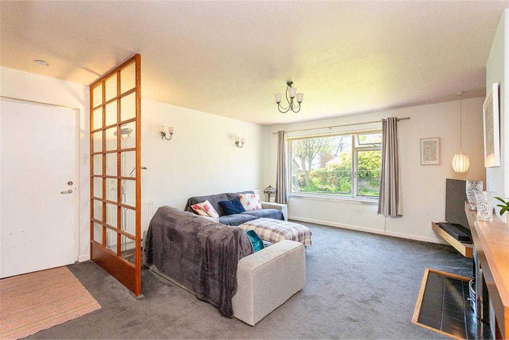 17 Viewforth Avenue, , Kirkcaldy, KY1 3BN - image 2