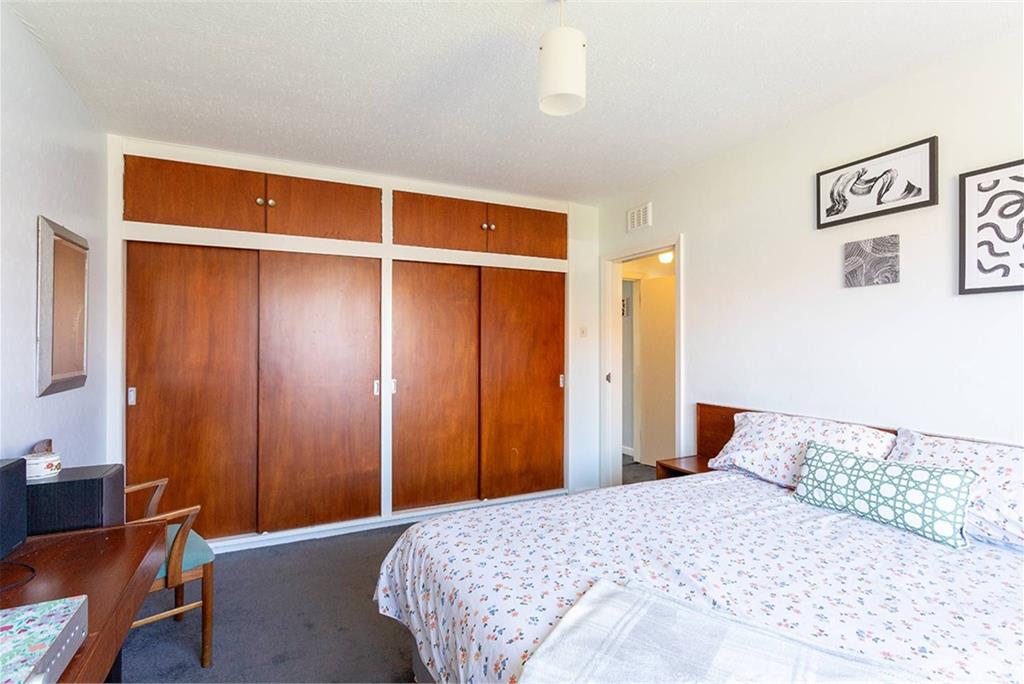 17 Viewforth Avenue, , Kirkcaldy, KY1 3BN - image 11