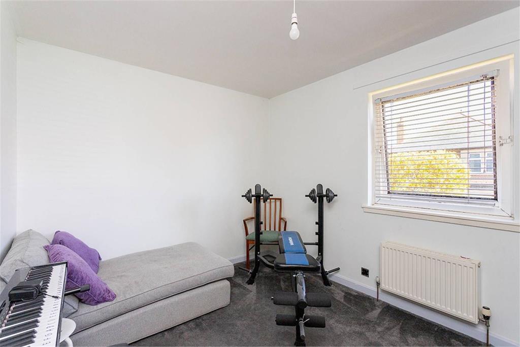 17 Viewforth Avenue, , Kirkcaldy, KY1 3BN - image 12