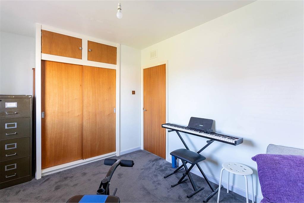 17 Viewforth Avenue, , Kirkcaldy, KY1 3BN - image 13