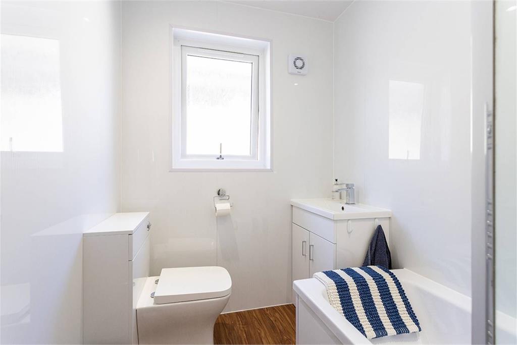 17 Viewforth Avenue, , Kirkcaldy, KY1 3BN - image 14
