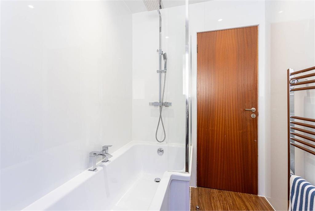 17 Viewforth Avenue, , Kirkcaldy, KY1 3BN - image 15