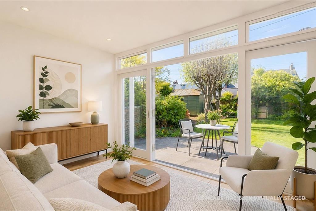 17 Viewforth Avenue, , Kirkcaldy, KY1 3BN - image 16