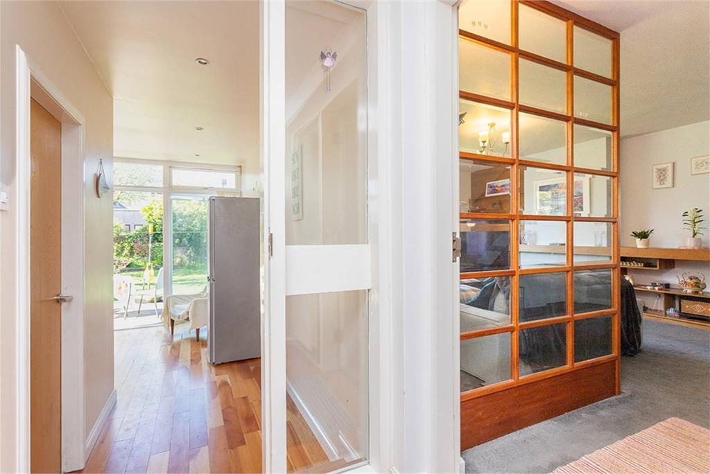 17 Viewforth Avenue, , Kirkcaldy, KY1 3BN - image 17